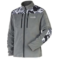 Norfin Fleece Jacket - Men's