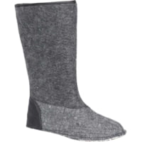 Norfin Klondike Boot w/ Thinsulate Liner - Men's