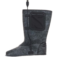 Norfin Klondike Heat Boot w/ Thinsulate Liner - Men's