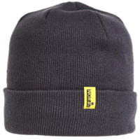 Norfin Kobold Warm Hat