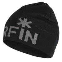 Norfin Locker Beanie