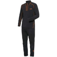 Norfin Nord Active Thermal Underwear - Men's