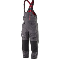 Norfin Extreme Pro Flt Bibs - Men's