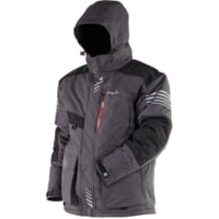 Norfin Extreme Pro Flt Parka - Men's