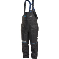 Norfin Thermax FLT Bibs - Men's