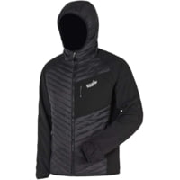 Norfin Thermo PRO Jacket - Men's