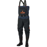 Norfin Waders Pilot Bootfoot - Men's