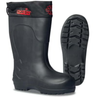 Norfin Yukon Boots - Men's