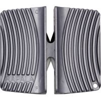 Rapala Pocket Sharpener