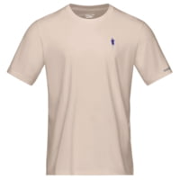 Norrona /29 Cotton Activity Embroidery T-Shirt - Men's