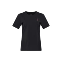 Norrona /29 Cotton Activity Embroidery T-Shirt - Women's