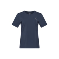 Norrona /29 Cotton Activity Embroidery T-Shirt - Women's
