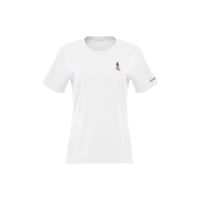 Norrona /29 Cotton Activity Embroidery T-Shirt - Women's