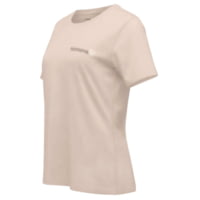 Norrona /29 Cotton Duotone T-Shirt- Women's
