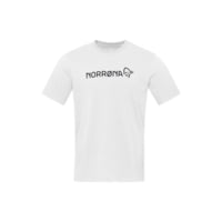 Norrona /29 Cotton Norrona Viking T-Shirt - Men's