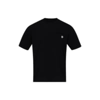 Norrona /29 Cotton Pocket T-Shirt - Men's