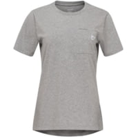 Norrona /29 Cotton Pocket T-Shirt - Women's