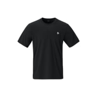 Norrona /29 Cotton Viking Patch T-Shirt - Men's