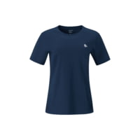 Norrona /29 Cotton Viking Patch T-Shirt - Women's