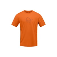 Norrona /29 Cotton Viking T-Shirt - Men's