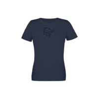 Norrona Viking T-Shirt - Women's