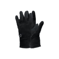 Norrona /29 Powerstretch Gloves