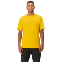 Norrona Big Stitch T-Shirt - Men's