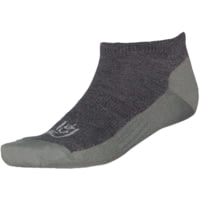 Norrona Bitihorn Light Weight Merino Socks