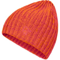 Norrona Chunky Marl Knit Beanie