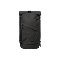 Norrona Commuter 35L Ace Pack