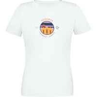 Norrona Cotton Journey T-Shirt - Women's