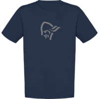 Norrona /29 Cotton Viking 2 T-Shirt - Men's