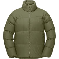 Norrona Down750 Jacket