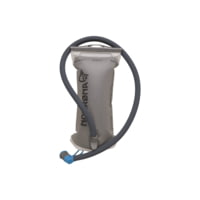 Norrona 2.5L Drinking System