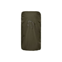 Norrona Econyl70 65L Rain Cover