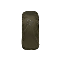 Norrona Econyl70 80L Rain Cover