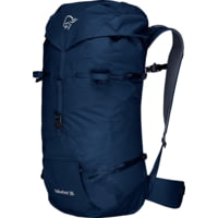 Norrona Falketind 35L Pack 1849-20 2295 ONE SIZE , 54% Off