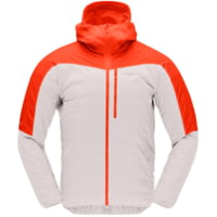 Norrona Falketind Aero60 Hood - Men's