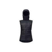Norrona Falketind Down Vest - Women's