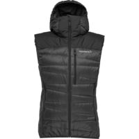 Norrona Falketind Down Vest - Womens