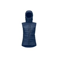 Norrona Falketind Down Vest - Women's