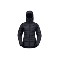 Norrona Falketind Down750 Hooded Jacket - Women's