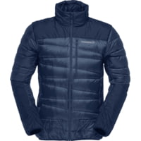 Norrona Falketind Down750 Jacket - Men's