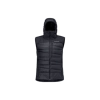 Norrona Falketind Down 750 Vest - Men's