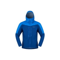 Norrona Falketind Dri1 Jacket - Men's