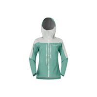 Norrona Falketind Dri1 Jacket - Women's