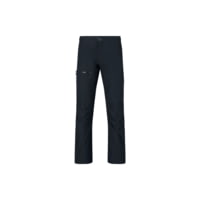 Norrona Falketind Dri1 Pants - Men's