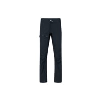 Norrona Falketind Dri1 Pants - Women's