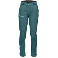 Norrona Falketind Flex1 Heavy Duty Pants - Womens