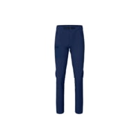 Norrona Falketind Flex1 Light Pants - Women's